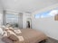 2/130 Southampton Street, Sydenham, Christchurch - Carousel 4