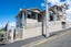 17 Canongate, Dunedin Central, Dunedin - Carousel 11