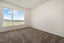 22 Toia Lane, Silverdale, Silverdale - Carousel 8