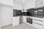 10/13 Kimpton Road, Papatoetoe, Auckland - Carousel 4
