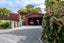 6 Kotlowski Road, Takamatua, Akaroa - Carousel 24