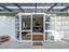 60 Ariki Avenue, Otatara - Carousel 17
