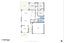 53B Kennedys Bush Road, Halswell, Christchurch - Carousel 27
