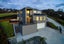 35 Blacks Road, Greenhithe, Auckland - Carousel 6