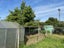 10 Rimu Street, Highfield, Timaru - Carousel 6