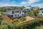 88 Kittiwake Drive, Schnapper Rock, Auckland - Carousel 39