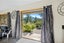 66 Jacks Pass Road, Hanmer Springs, Hanmer Springs - Carousel 5