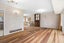 59 Sylvan Avenue, Northcote, Auckland - Carousel 5