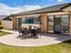 3 Kaimoana Street, Weymouth, Auckland - Carousel 16