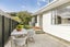 30A Coates Street, Tawa, Wellington - Carousel 5