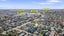 8/5 Shearer Avenue, Papanui, Christchurch - Carousel 8