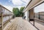 9 Purdie Place, Milson, Palmerston North - Carousel 9