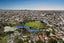21A Rathlin Street, Blockhouse Bay, Auckland City, Auckland - Carousel 33