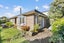 1/34 Ben Nevis Pl, Northpark, Manukau - Carousel 2