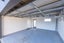34A North Parade, Richmond, Christchurch - Carousel 14