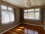 7 Canterbury Street, Picton - Carousel 5