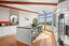 647 Plymouth Road, Koru, New Plymouth - Carousel 10