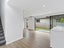 1/55 Cleveland Street, Edgeware, Christchurch - Carousel 3