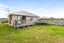 1/65 Cambridge Terrace, Papatoetoe, Auckland - Carousel 2