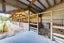 237 Ngaio Road, Halcombe, Palmerston North - Carousel 42