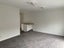 70 Toi Street, Otaki Beach, Otaki - Carousel 6