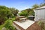 10 Coromandel Street, Newtown, Wellington - Carousel 11