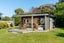 1372 Coast Road, Karitane, Waikouaiti - Carousel 11