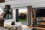 31 COATESVILLE Heights, Coatesville, Auckland - Carousel 3
