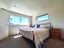 197B Browns Bay Road, Browns Bay, Auckland - Carousel 9