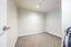 407/145 Nelson Street, Auckland Central, Auckland - Carousel 9