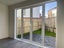 1799 Great North Road, Avondale, Auckland - Carousel 9