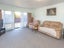 51B Nixon Street, Whanganui East, Whanganui - Carousel 7