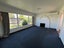 18 Chelmsford Street, Silverdale, Hamilton - Carousel 7