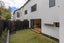 3/128 Bishop Street, St Albans, Christchurch - Carousel 16