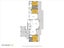 96A Peers Road, Omanawa, Tauranga - Carousel 42