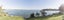 112 Queen Street, Northcote Point, Auckland - Carousel 23