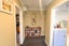 102 Rose Street, Somerfield, Christchurch - Carousel 9