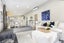 1E/149 Glengarry Road, Glen Eden, Auckland - Carousel 10