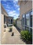 380 Selwyn Street, Addington, Christchurch - Carousel 2