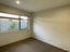 3 Tivoli Court, Flat Bush, Auckland - Carousel 11