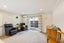 3/28 Ravenna Street, Avonhead, Christchurch - Carousel 3