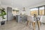 3/74 Claude Street, Fairfield, Hamilton - Carousel 3