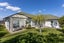 22 Vivaldi Place, Mount Roskill, Auckland - Carousel 1