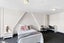 211/35 Abel Smith Street, Te Aro, Wellington - Carousel 3
