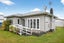 818 Gladstone Road, Te Hapara, Gisborne - Carousel 2