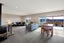 870 GOULDS ROAD, Rolleston, Christchurch - Carousel 9