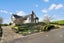 3 Coronet Lane, Flat Bush, Auckland - Carousel 29