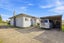 14A Greerton Road, Gate Pa, Tauranga - Carousel 14