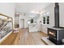 53 Beatty Street, South New Brighton, Christchurch - Carousel 4