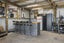 92 Ohoka Road, Kaiapoi, Kaiapoi - Carousel 13